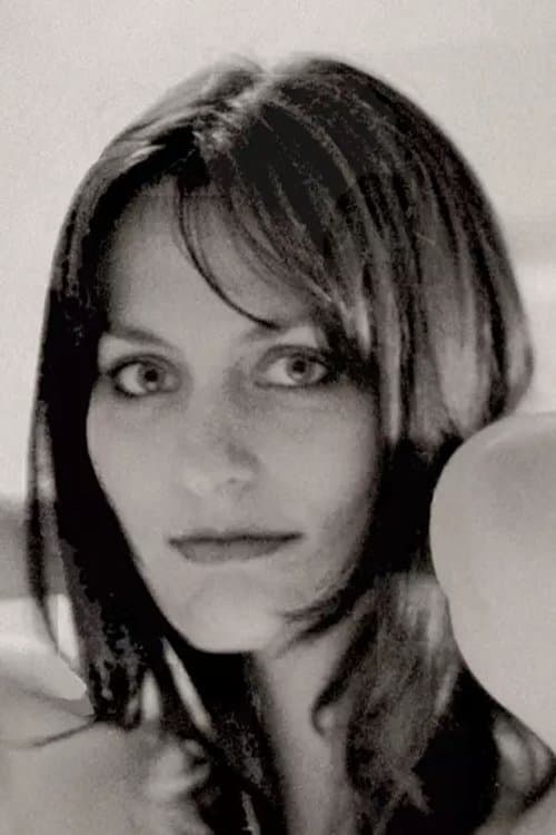 Laure Mattei profile photo