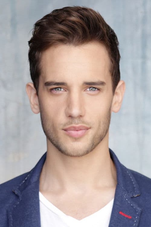 Sebastian Sacco profile photo