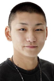 Kento Takahashi profile photo