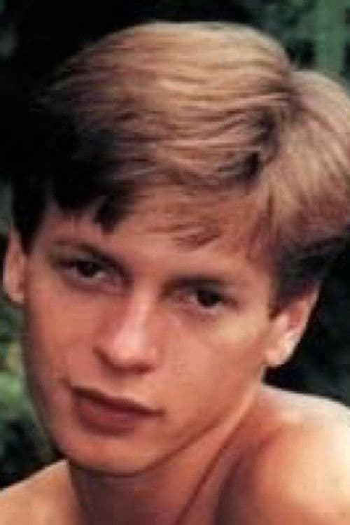 Michael Vineyard profile photo