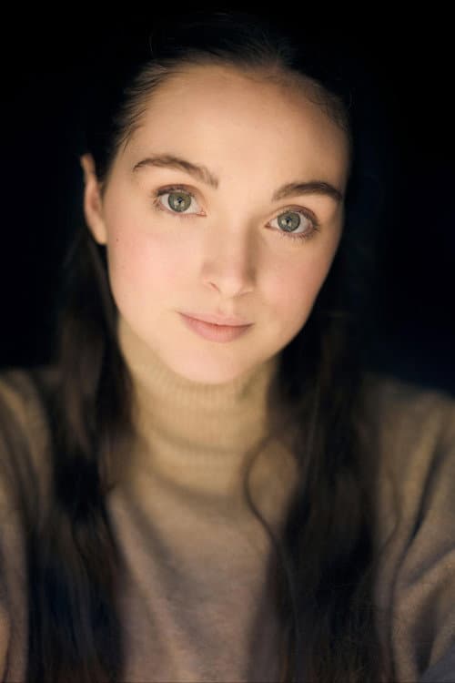 Chloe Jean Lourdes profile photo