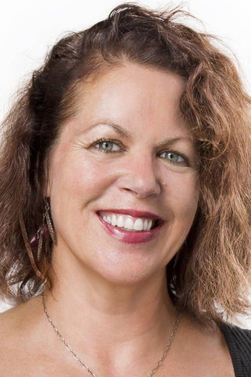 Dana Fredsti profile photo