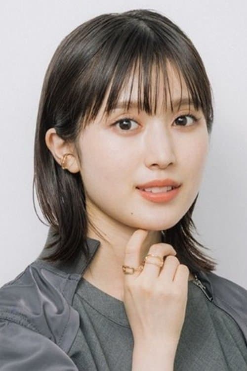 Riko Fukumoto profile photo