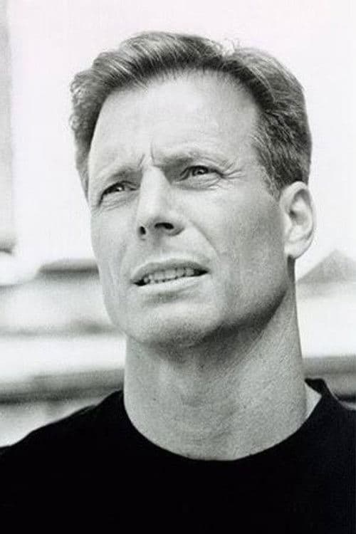 Rick Edwards profile photo