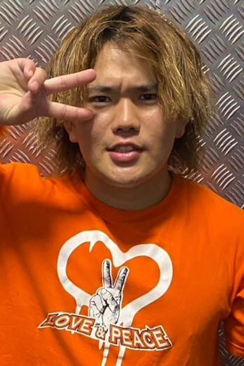 Takumi Hayakawa profile photo