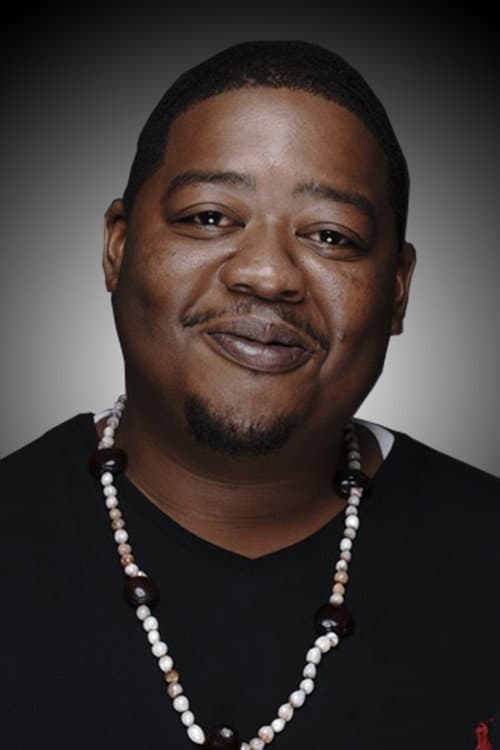 Big Fella profile photo