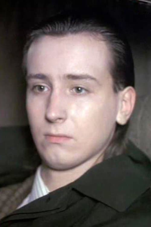 Maksim Voronkov profile photo