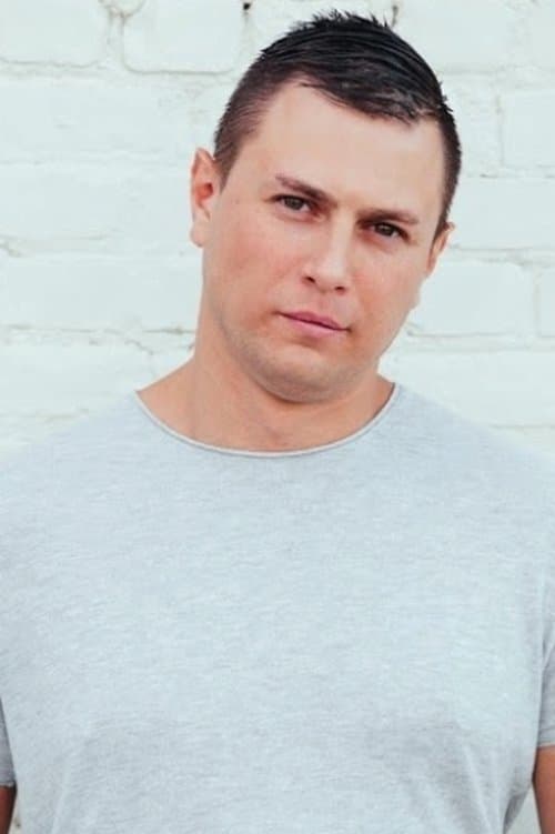 Vladimir Shklyar profile photo