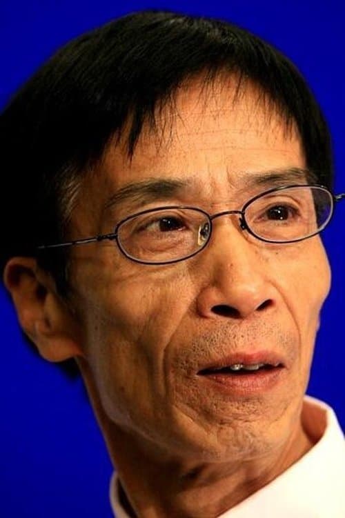 Yan Guanying profile photo