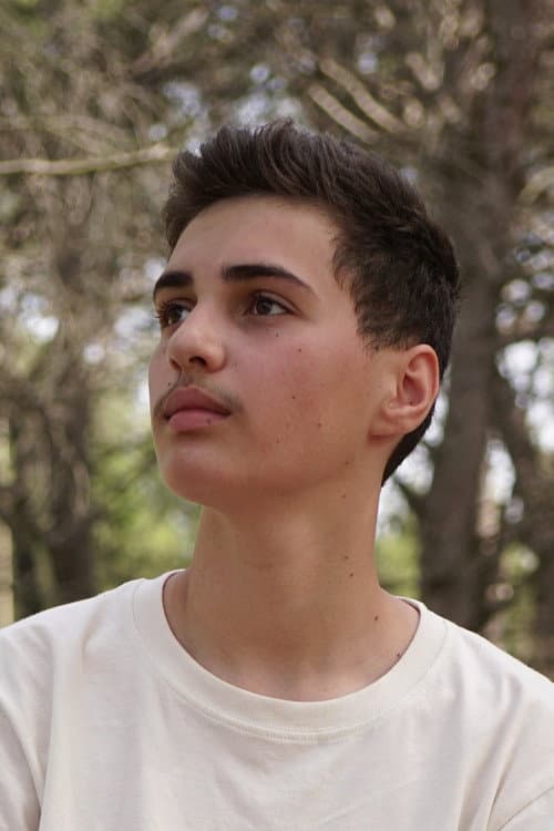 Noa Genoud profile photo