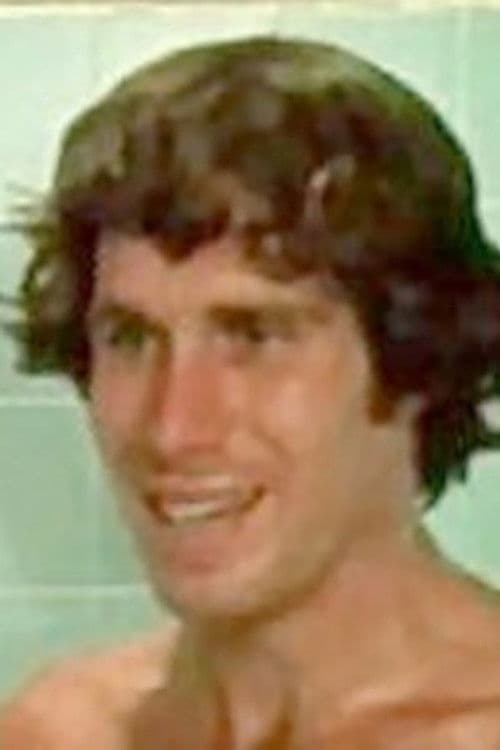 Jay Pierce profile photo