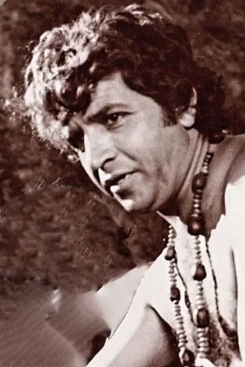 James Rogers profile photo