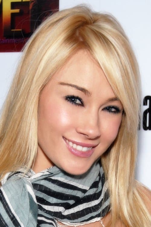 Lisa Gleave profile photo