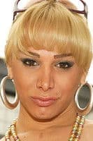 Walkiria Drumond profile photo