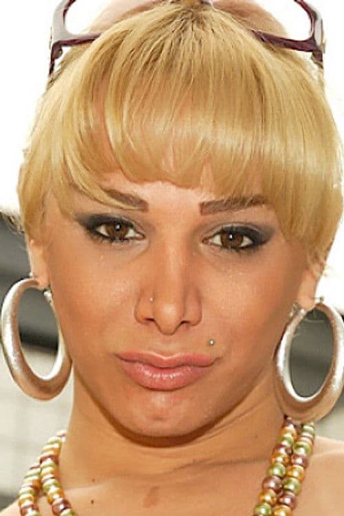 Walkiria Drumond profile photo