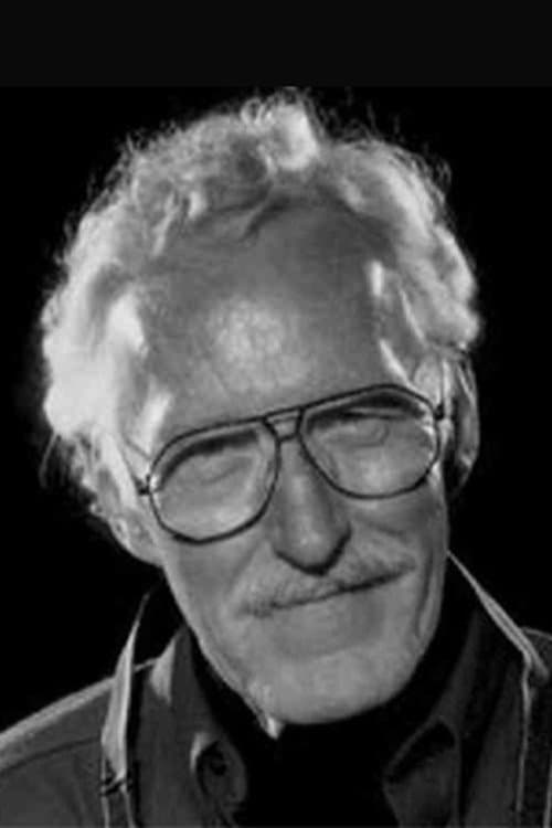 William F. Claxton profile photo