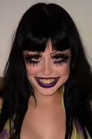 Avery Quinn Pongracz profile photo