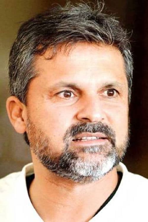 Moin Khan profile photo