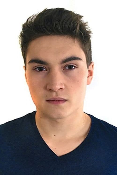 Iwen Casteret profile photo