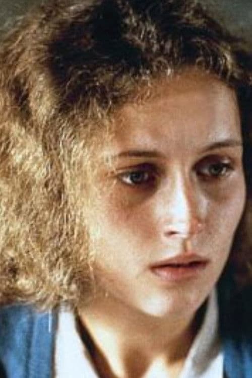 Andrea Kiesling profile photo