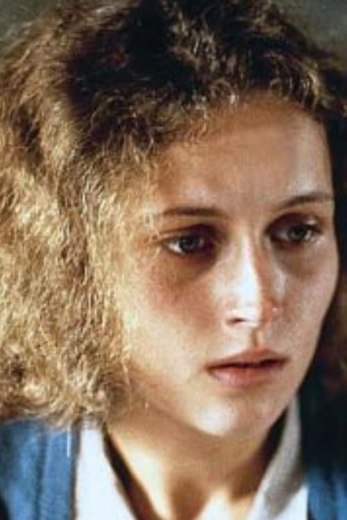 Andrea Kiesling profile photo