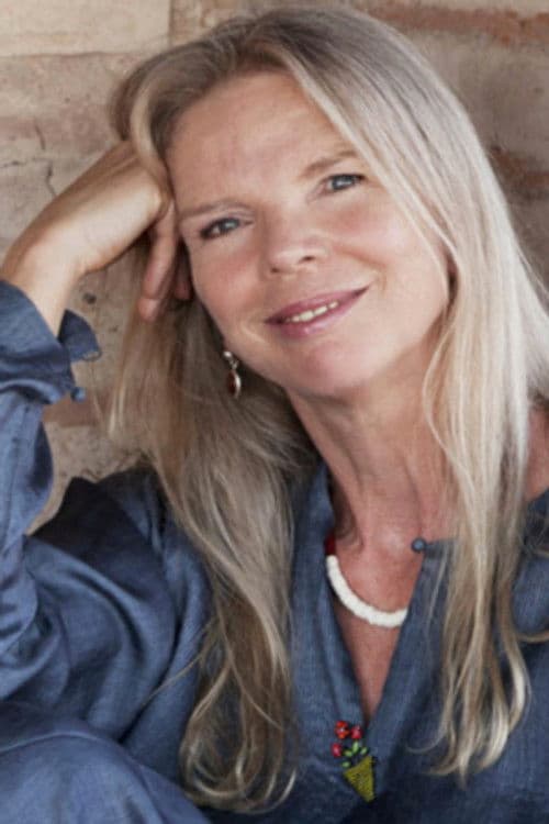 Vanessa Branson profile photo