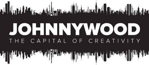 Johnnywood Productions