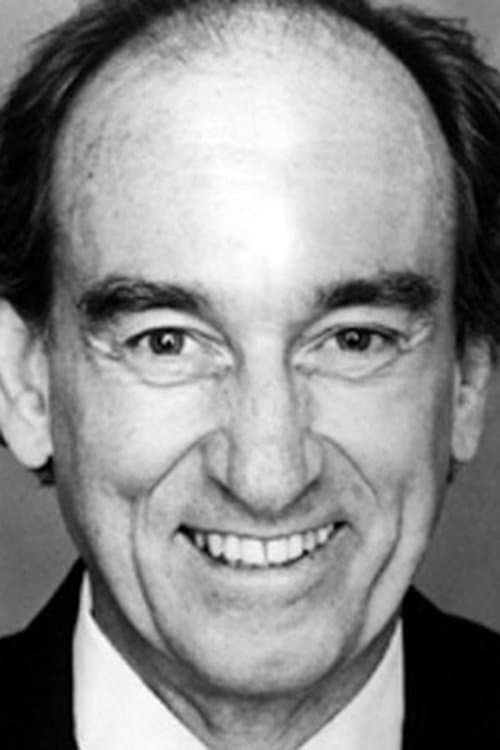 MacIntyre Dixon profile photo