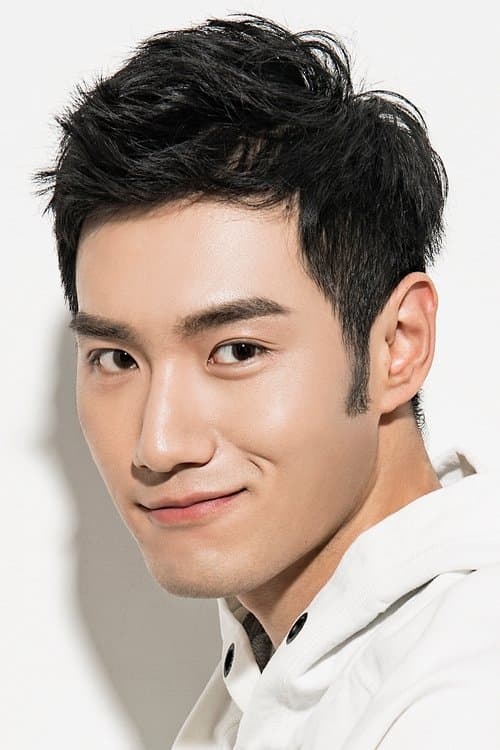 Han Haoxuan profile photo