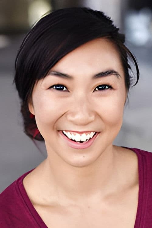 Andrea James Lui profile photo