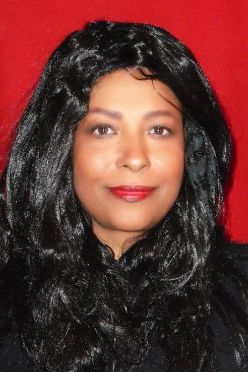 Mariliz Ritsardi profile photo