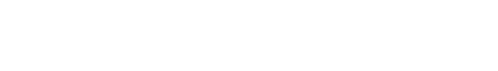 Pausoka