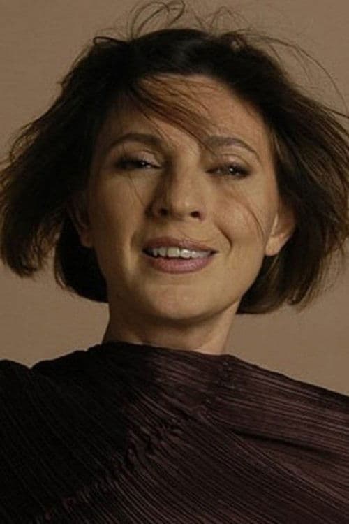 Elda Olivieri profile photo