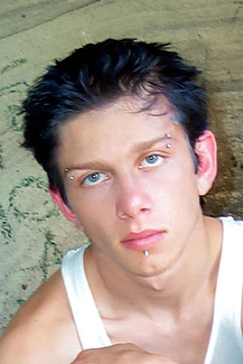 Ian Madrox profile photo