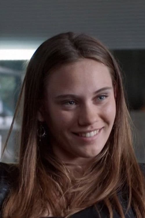 Merle Hartveld profile photo