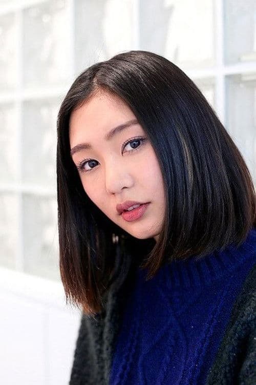 Kiss Konishi profile photo