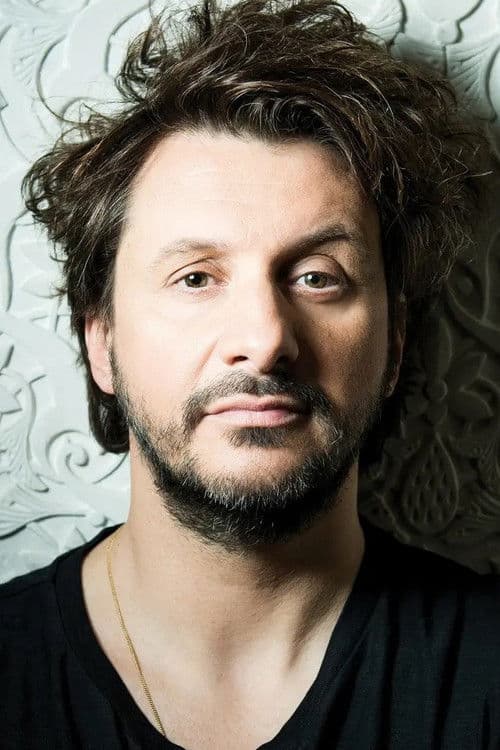 Rui Massena profile photo