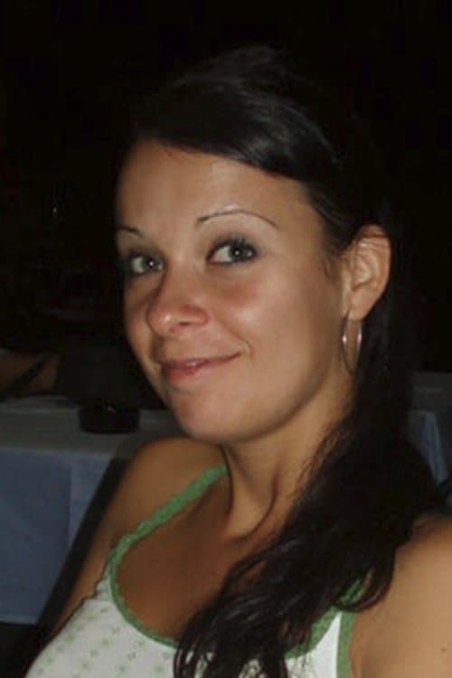 Věra Kuchtová profile photo