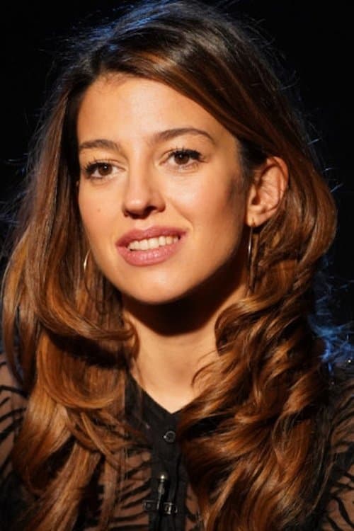 Nina Nešković profile photo