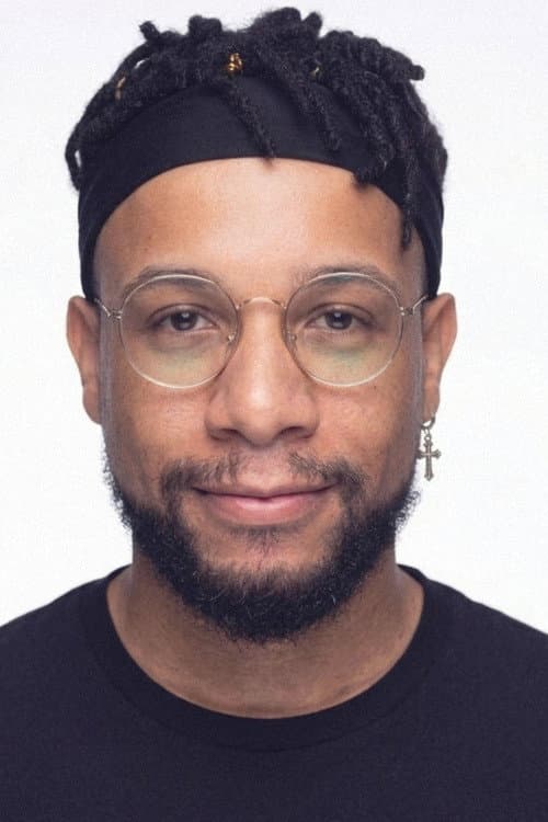 Gabriel Vinícius profile photo