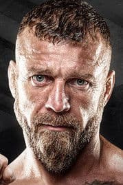 Bobby Taylor profile photo