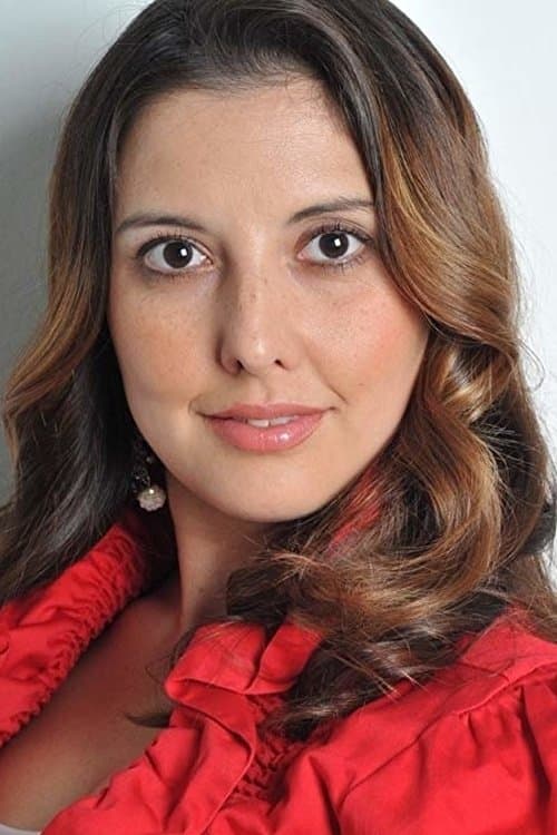 Cheryl Abrao profile photo