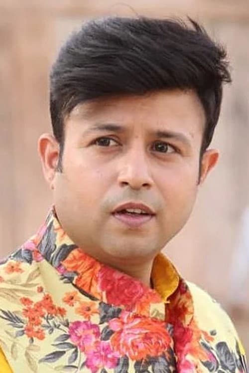Sumit Arora profile photo