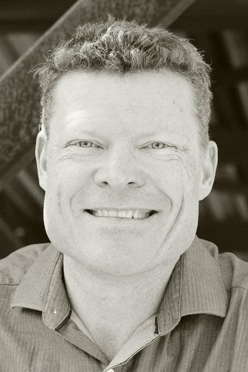 Lucas Dudley profile photo