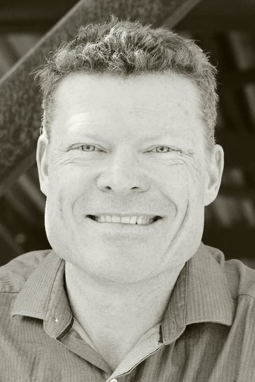 Lucas Dudley profile photo