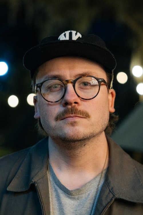 Joshua Bailey profile photo