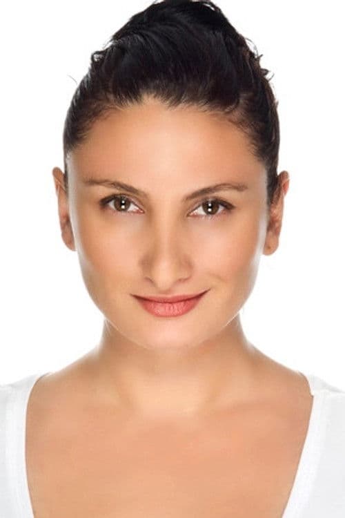 Bihter Altay profile photo