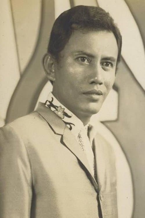 Wahid Satay profile photo