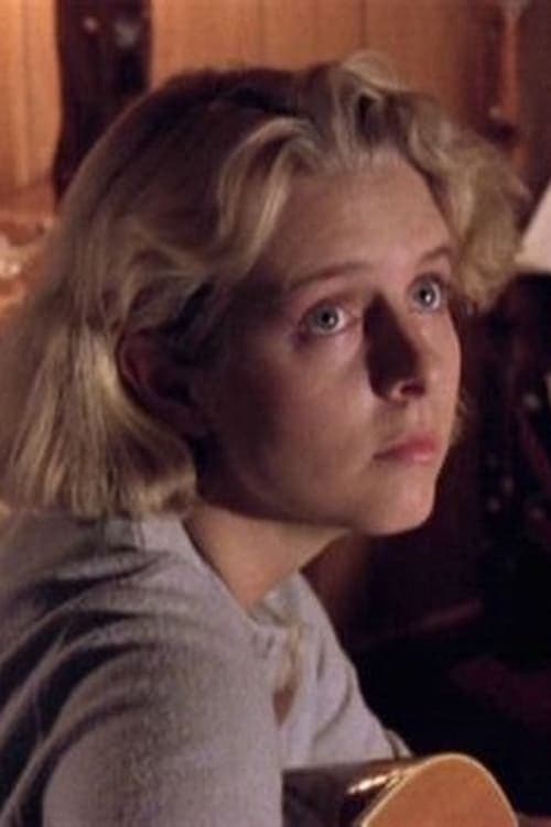 Tracy Arnold profile photo