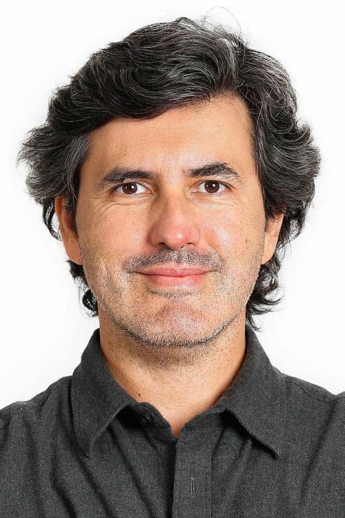 Pedro Lopes profile photo